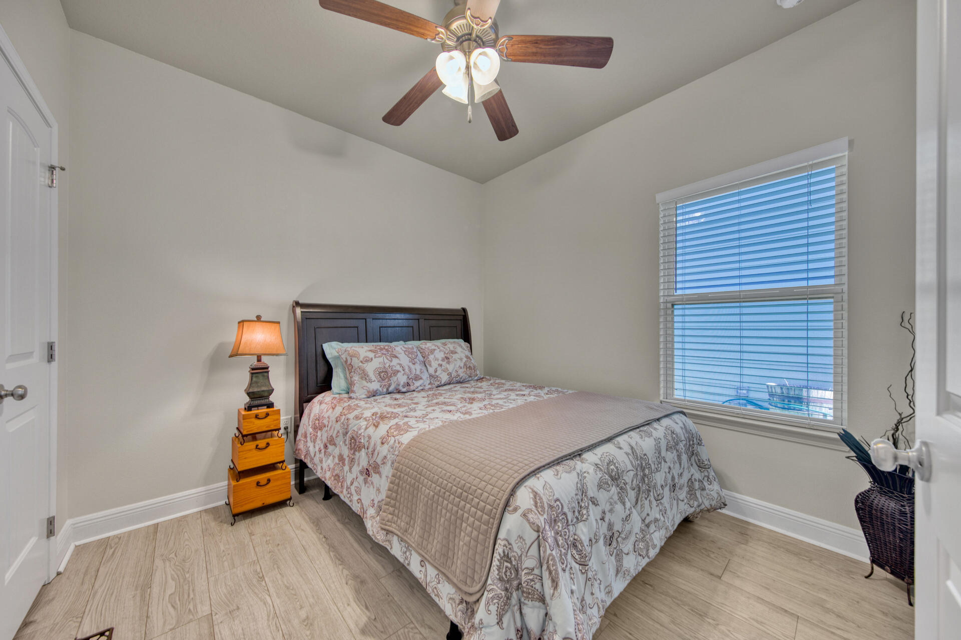 TURTLE COVE - Residential