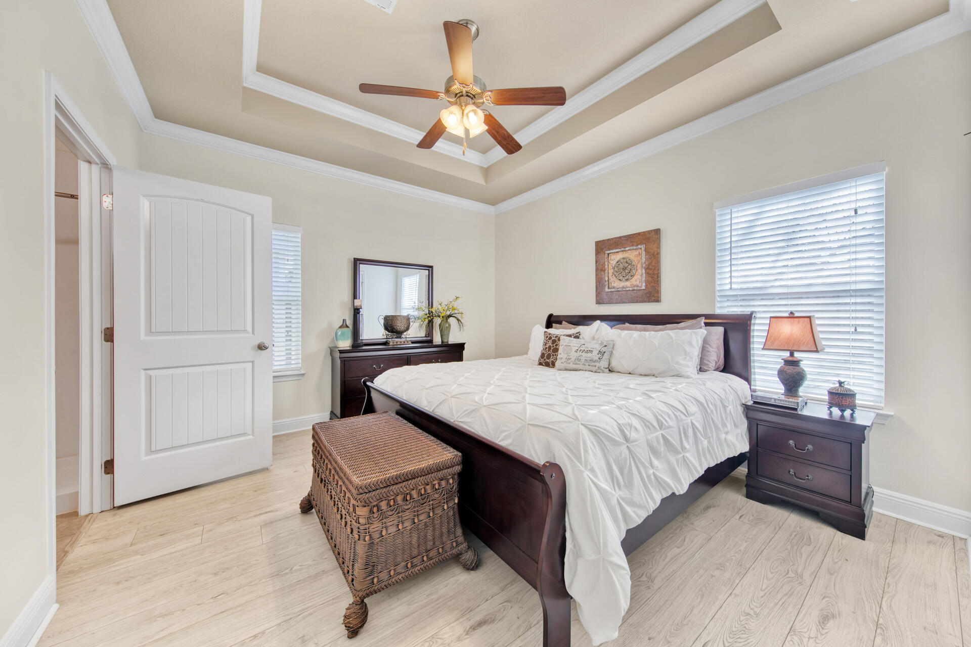 TURTLE COVE - Residential