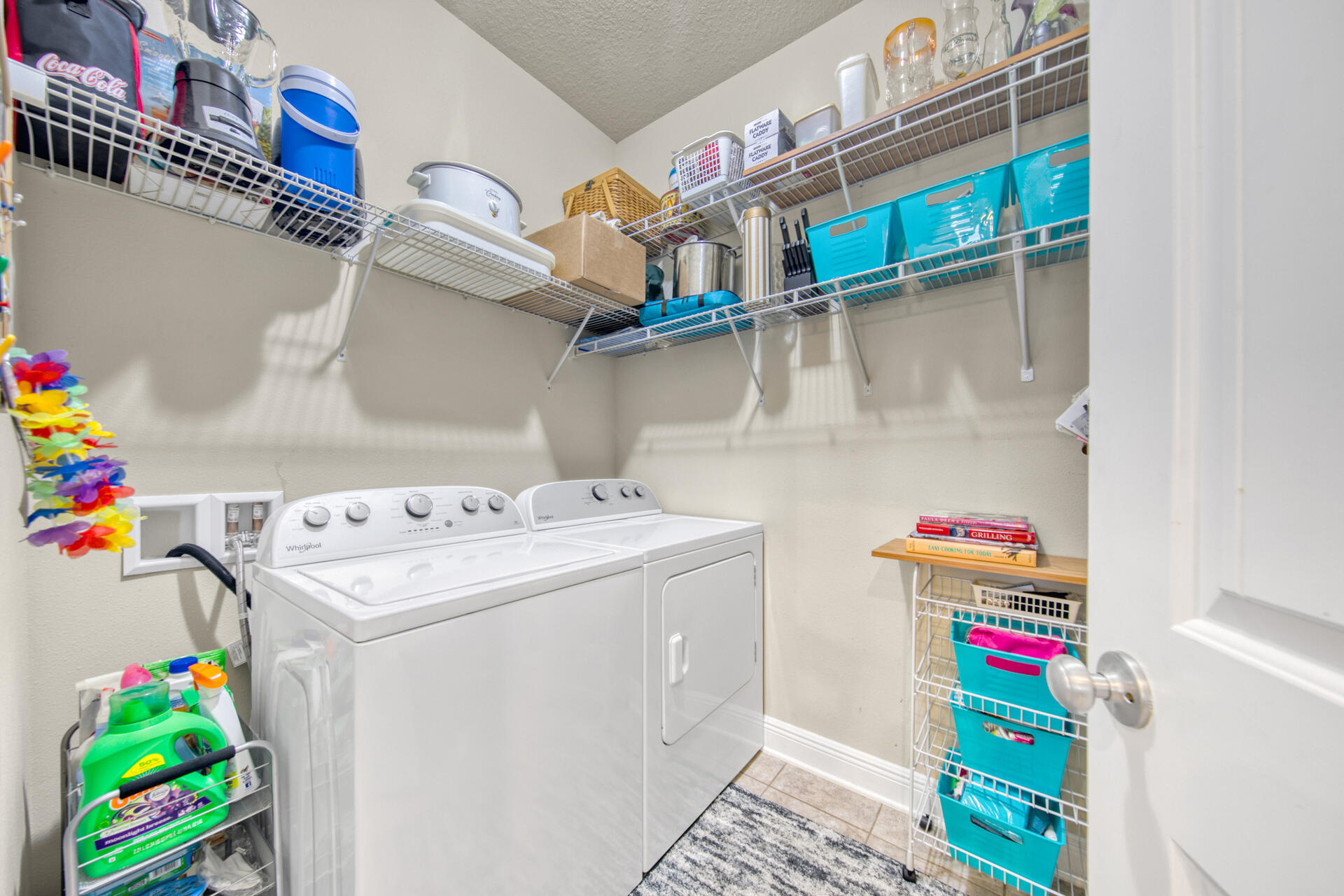 TURTLE COVE - Residential