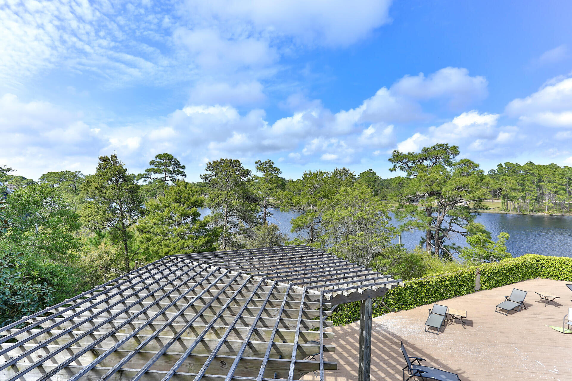 TURTLE COVE - Residential