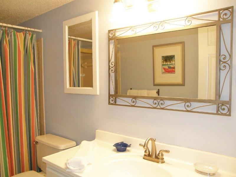 Surf Dweller Condo - Residential