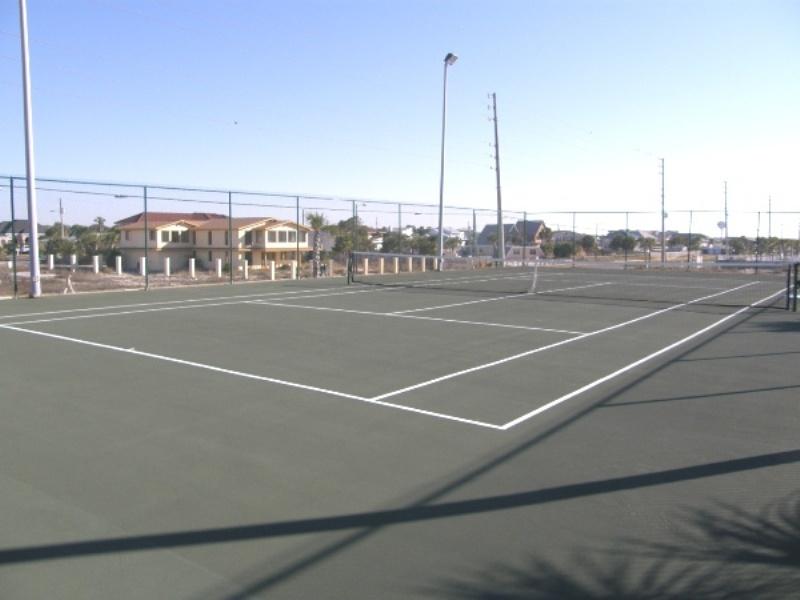 Surf Dweller Condo - Residential