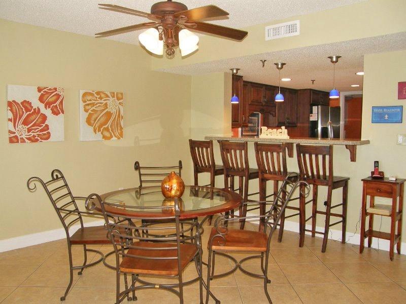 Surf Dweller Condo - Residential