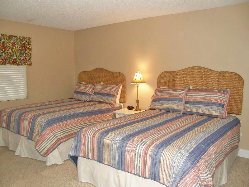 Surf Dweller Condo - Residential