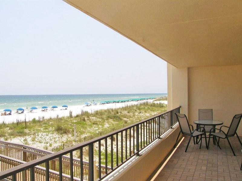Surf Dweller Condo - Residential