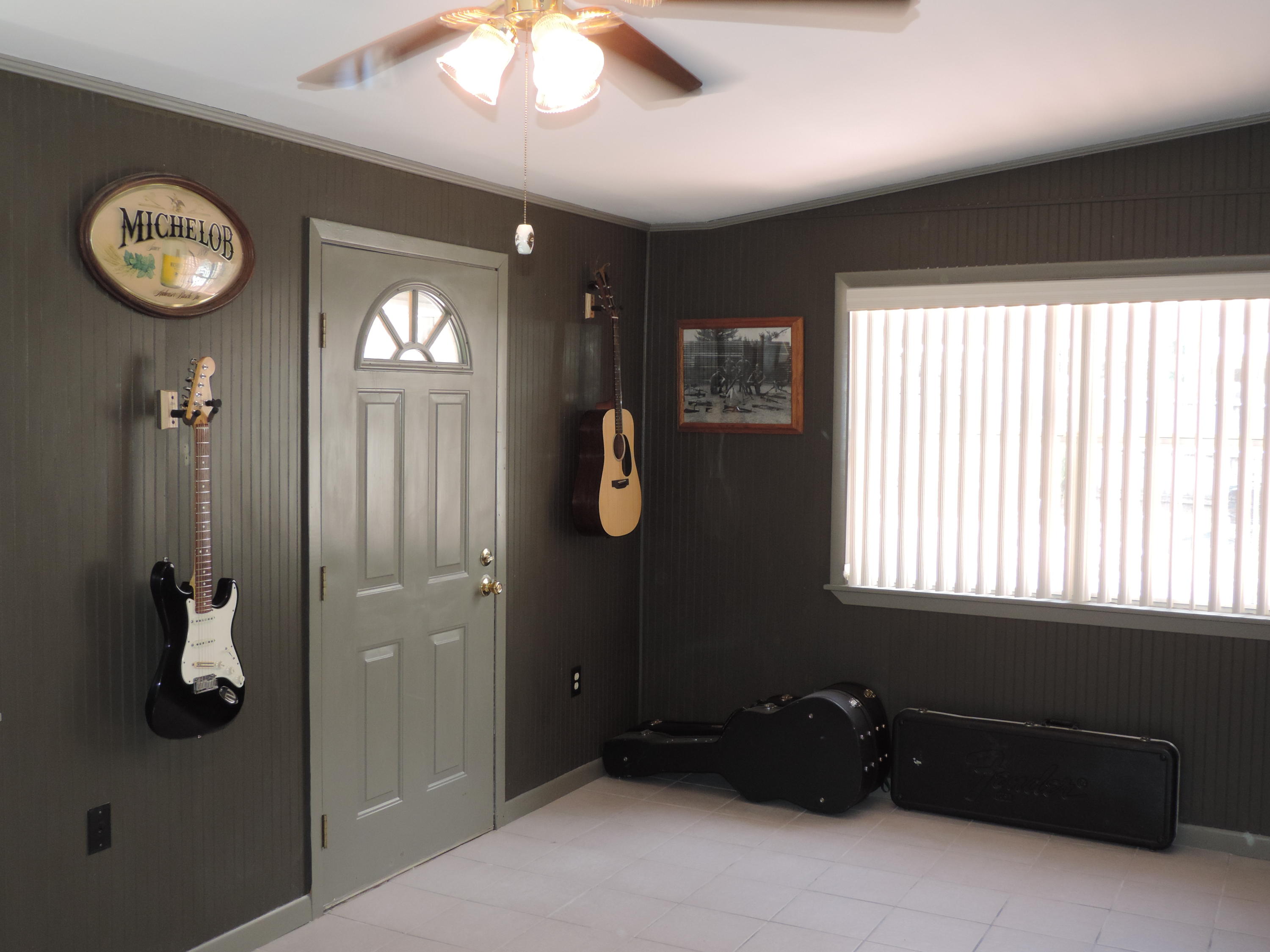 COLLEGE WOOD UNIT 2 - Residential