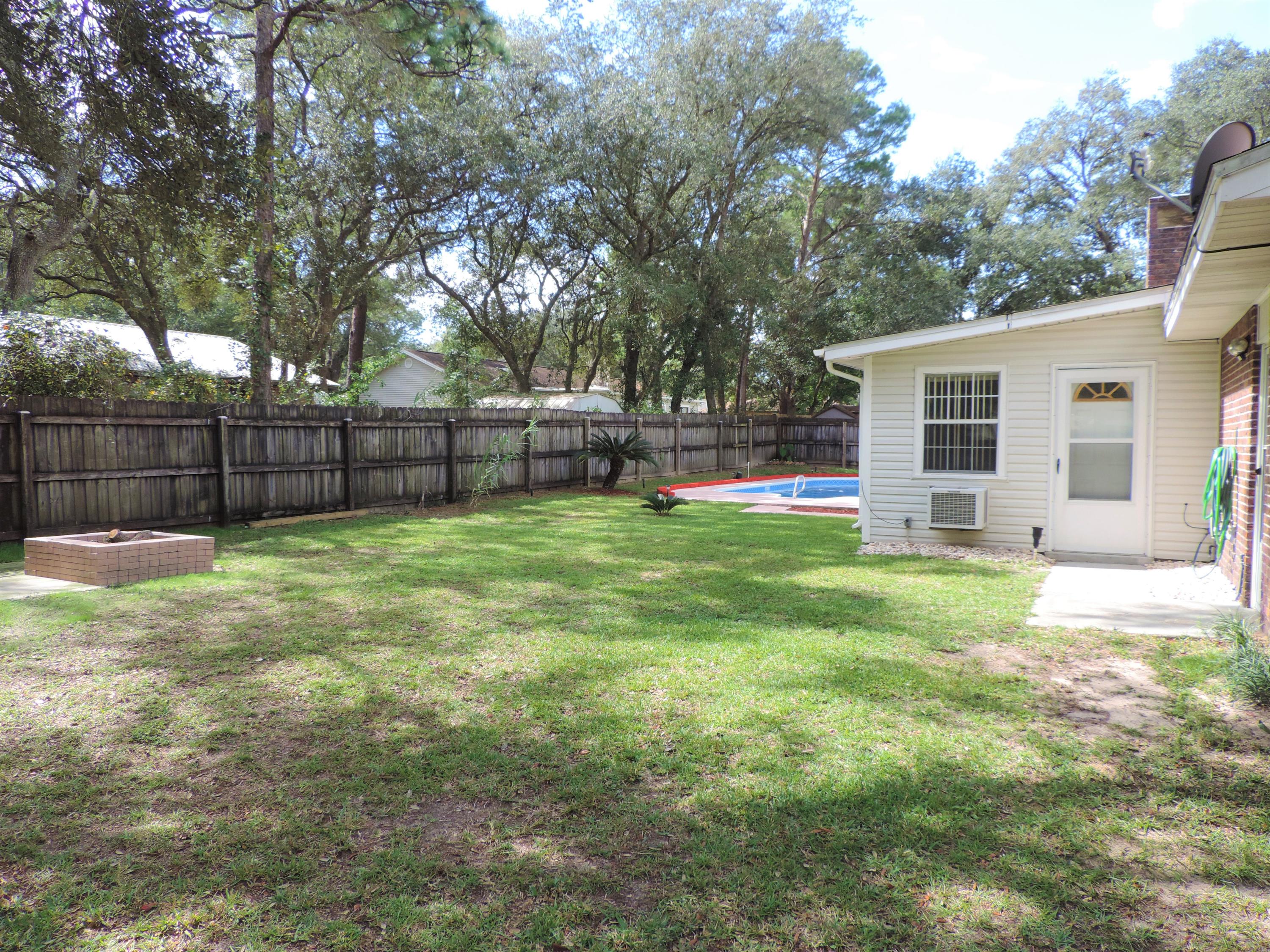 COLLEGE WOOD UNIT 2 - Residential