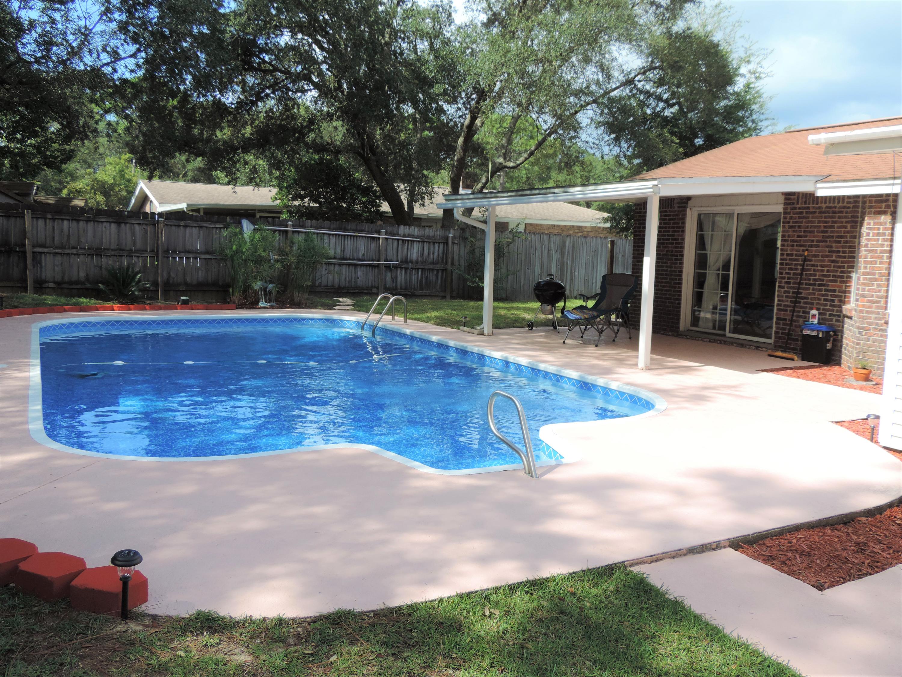 COLLEGE WOOD UNIT 2 - Residential