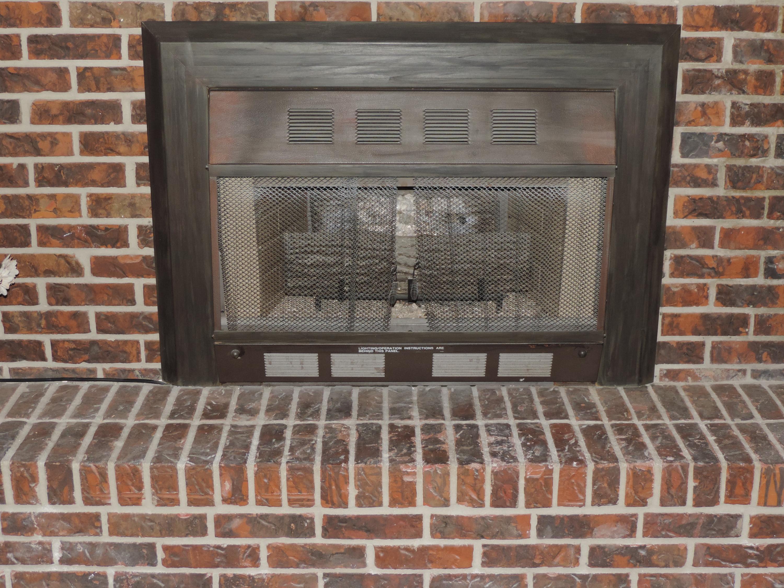 COLLEGE WOOD UNIT 2 - Residential