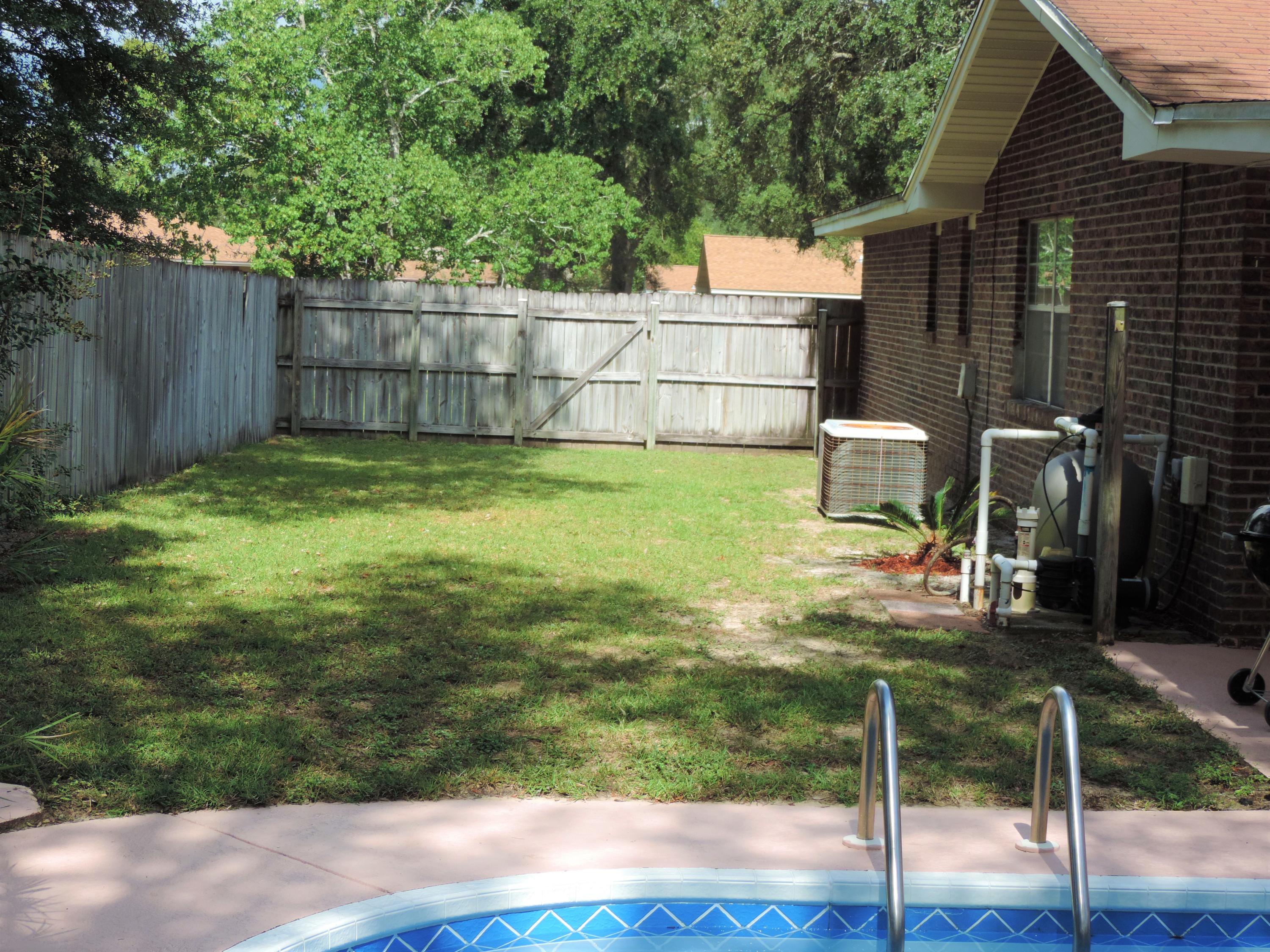 COLLEGE WOOD UNIT 2 - Residential