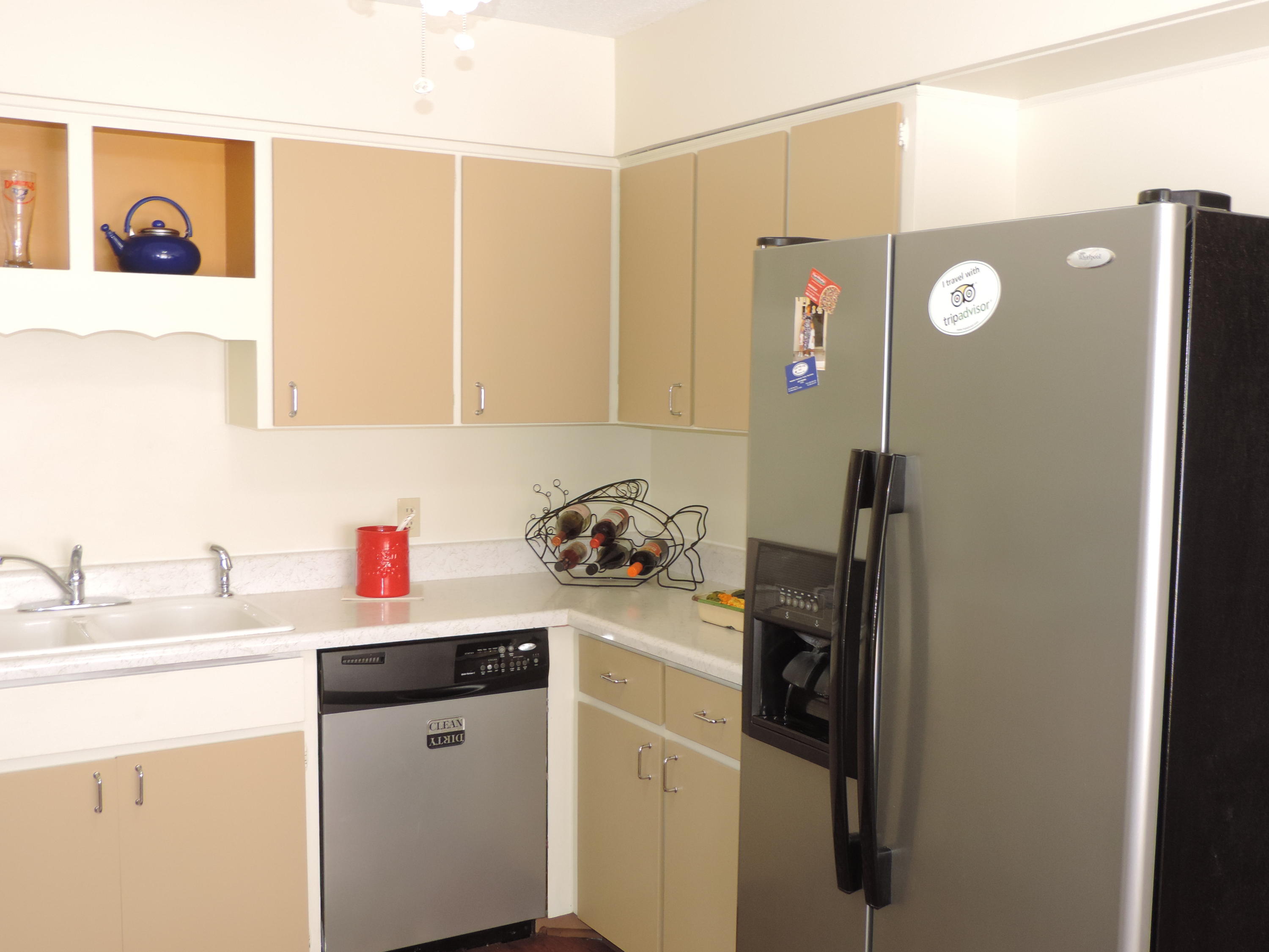 COLLEGE WOOD UNIT 2 - Residential