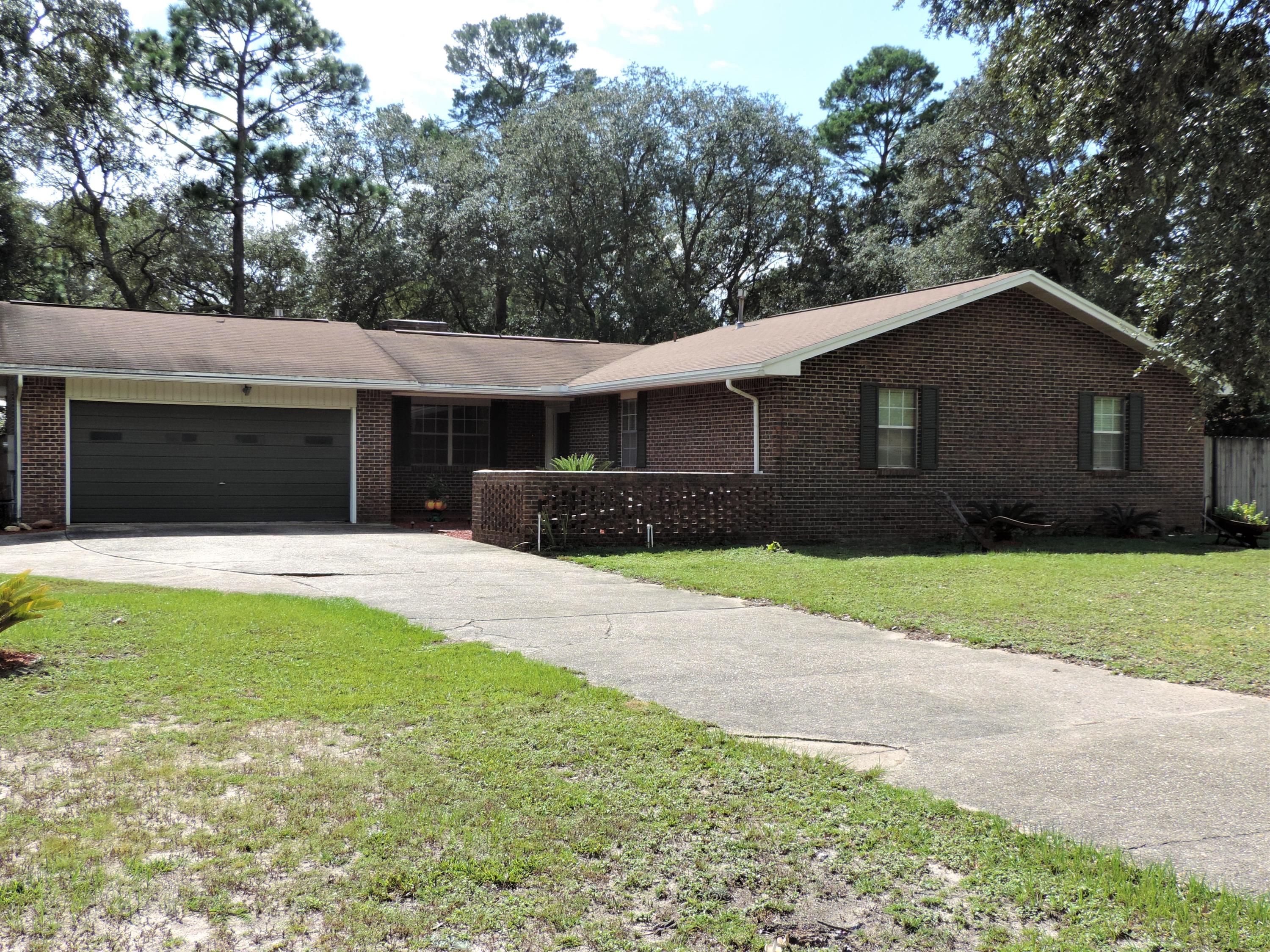 COLLEGE WOOD UNIT 2 - Residential