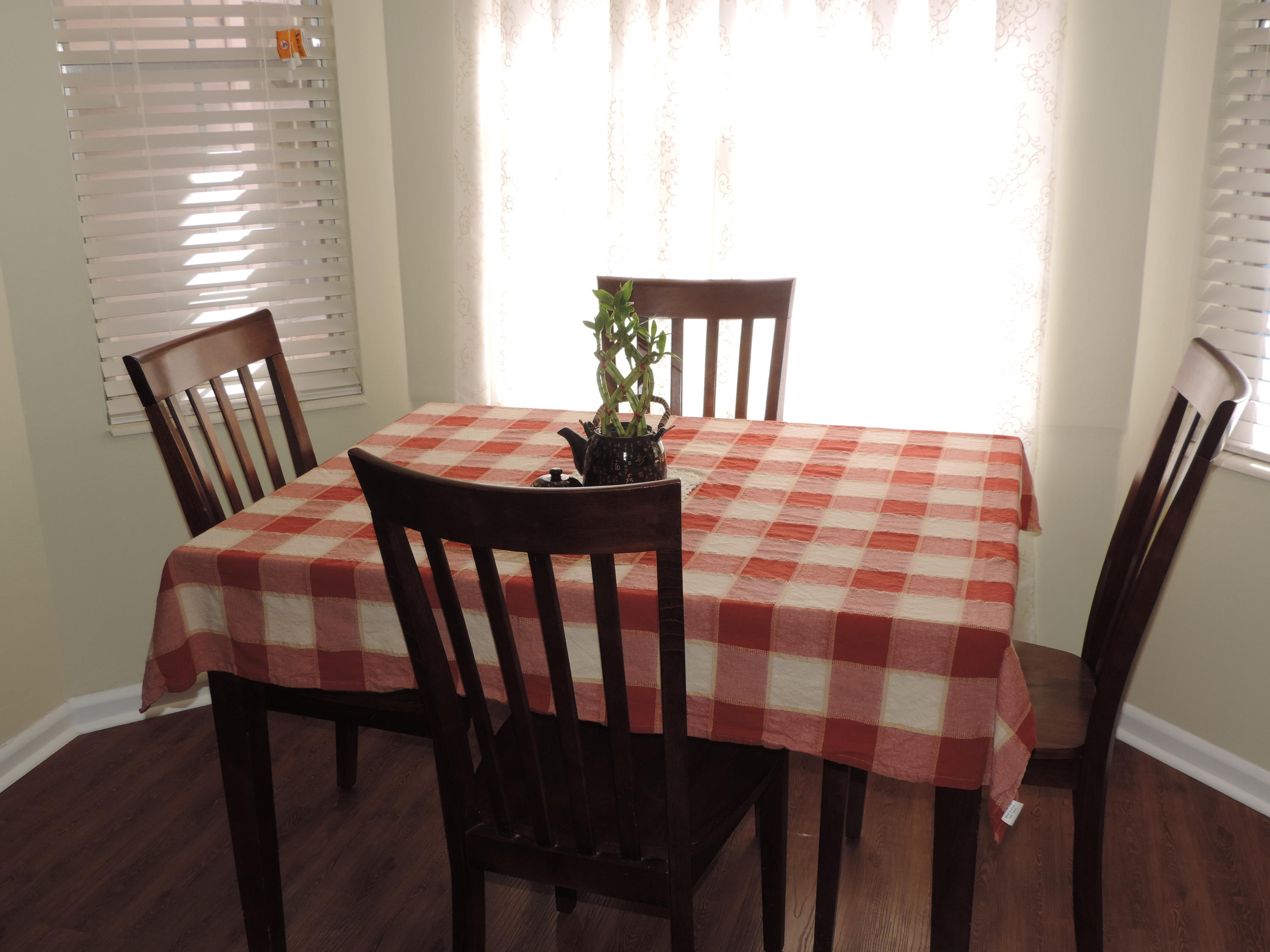 COLLEGE WOOD UNIT 2 - Residential