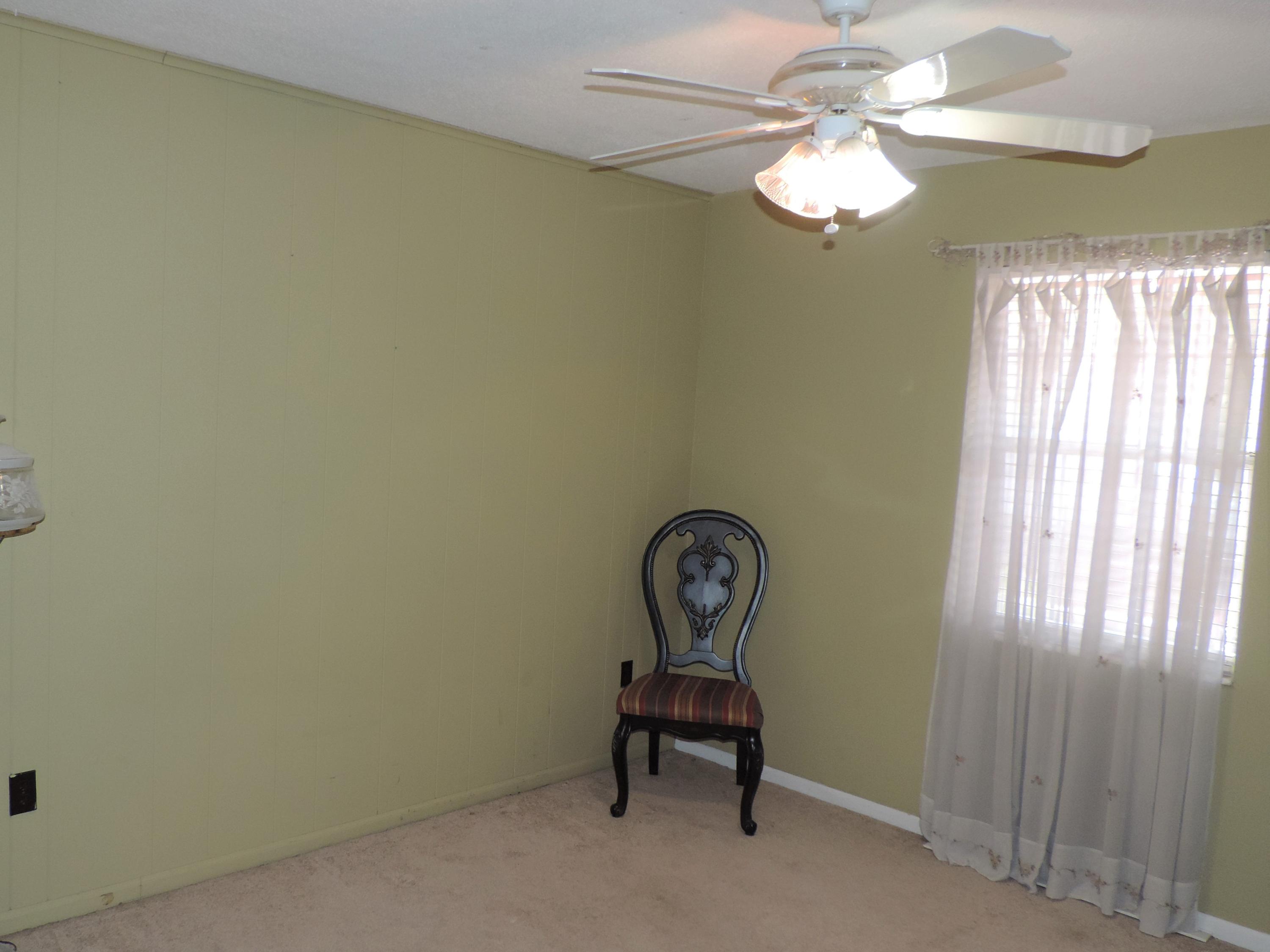 COLLEGE WOOD UNIT 2 - Residential