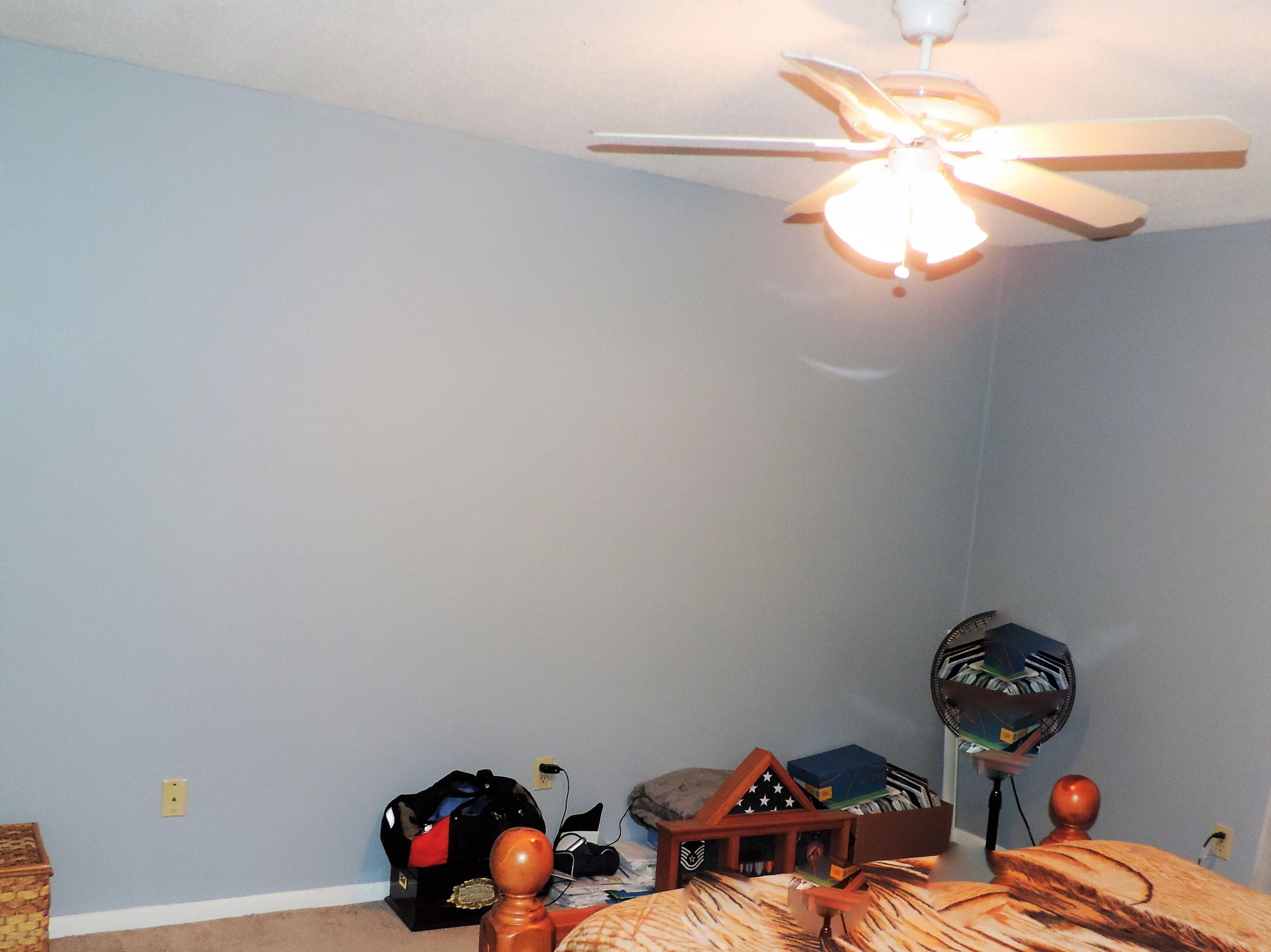 COLLEGE WOOD UNIT 2 - Residential