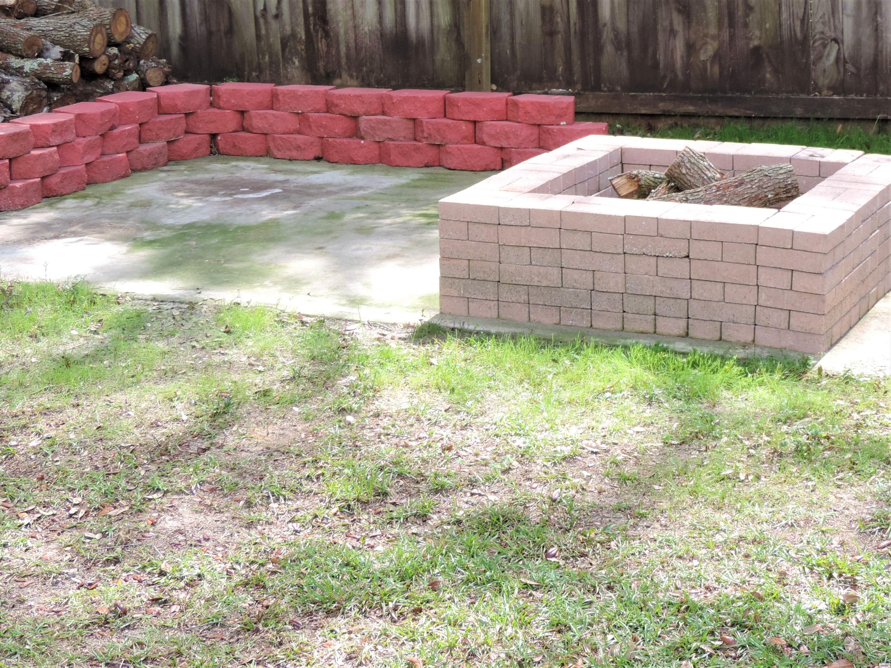 COLLEGE WOOD UNIT 2 - Residential