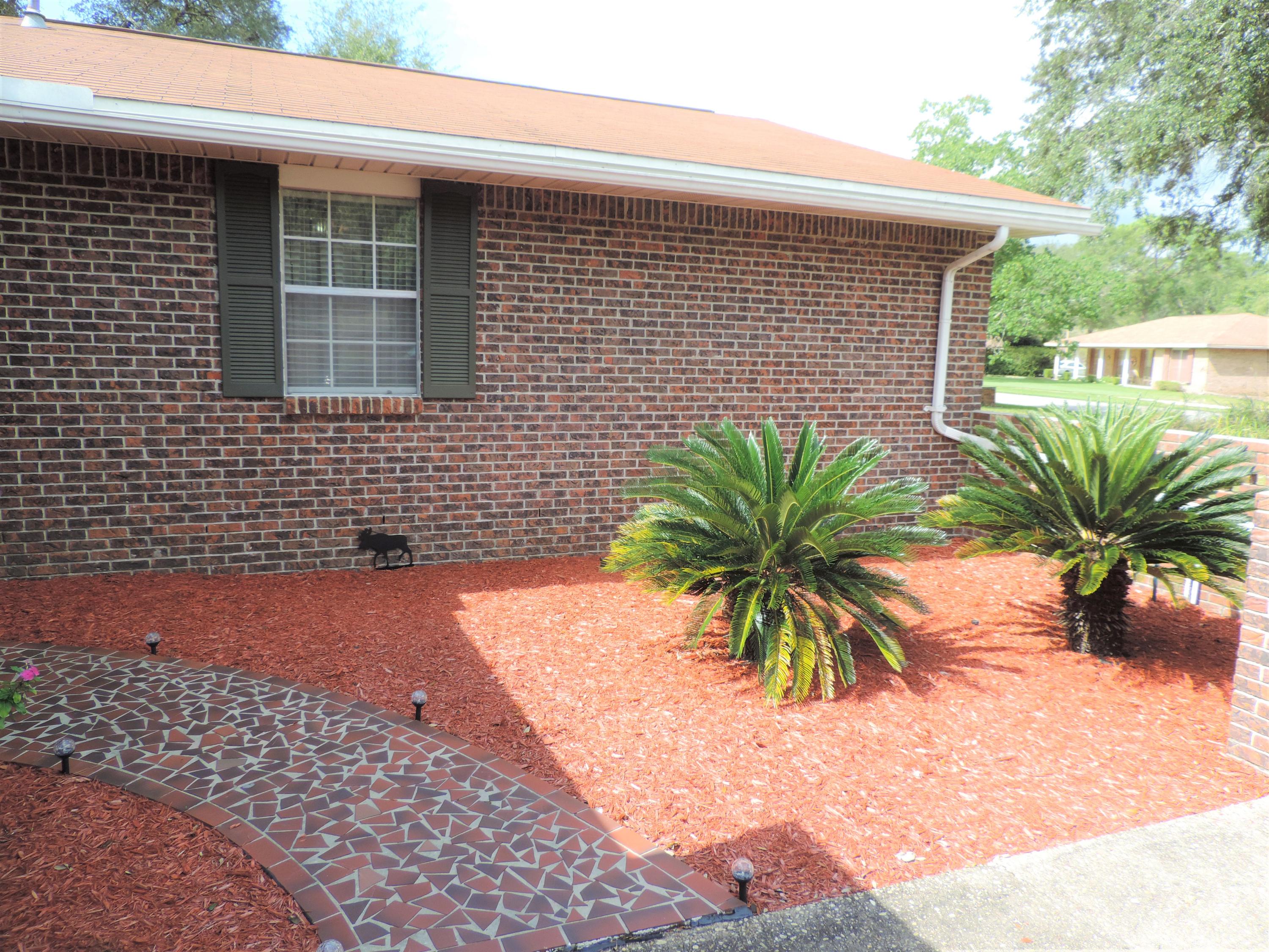 COLLEGE WOOD UNIT 2 - Residential