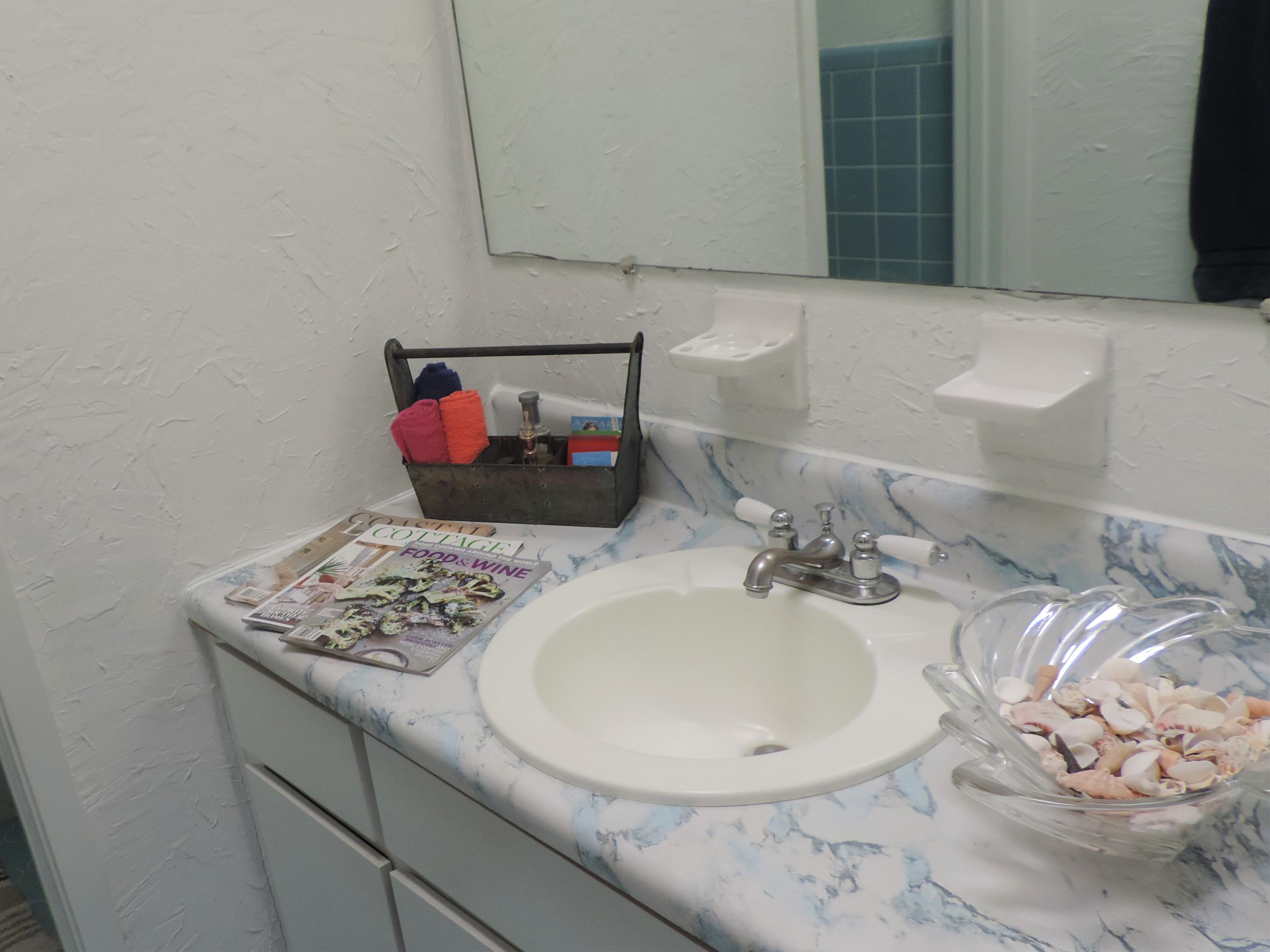 COLLEGE WOOD UNIT 2 - Residential