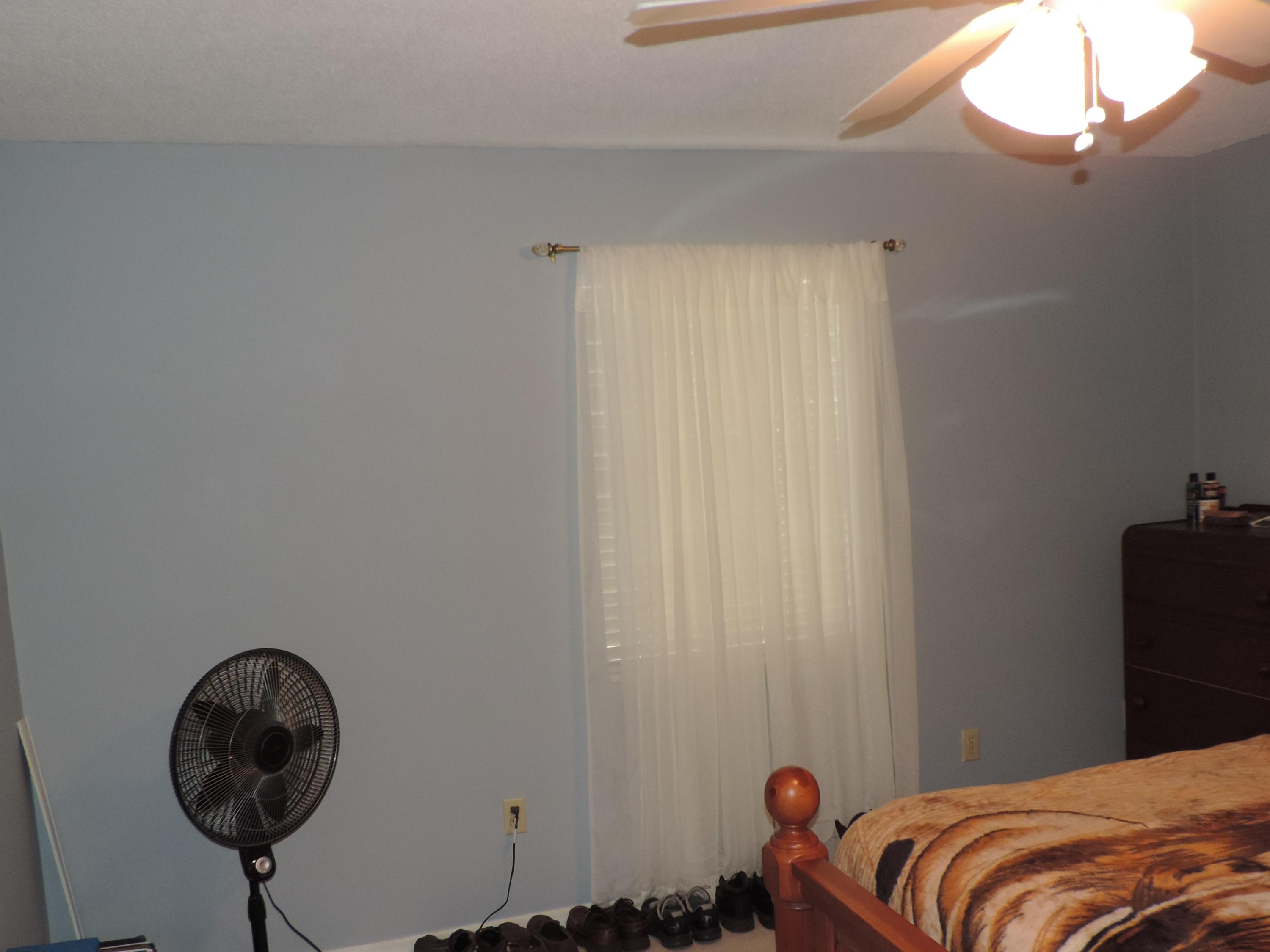 COLLEGE WOOD UNIT 2 - Residential