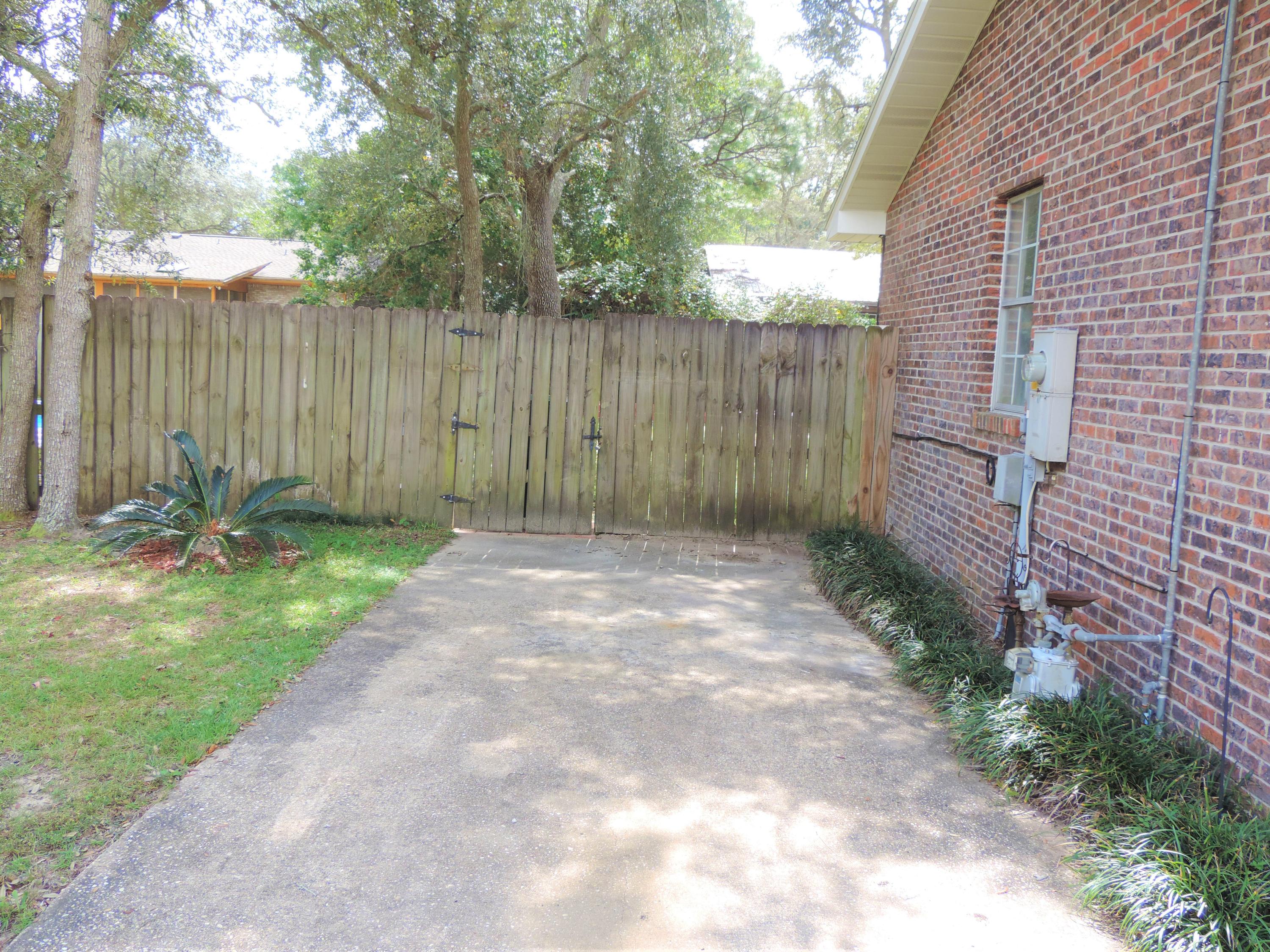 COLLEGE WOOD UNIT 2 - Residential