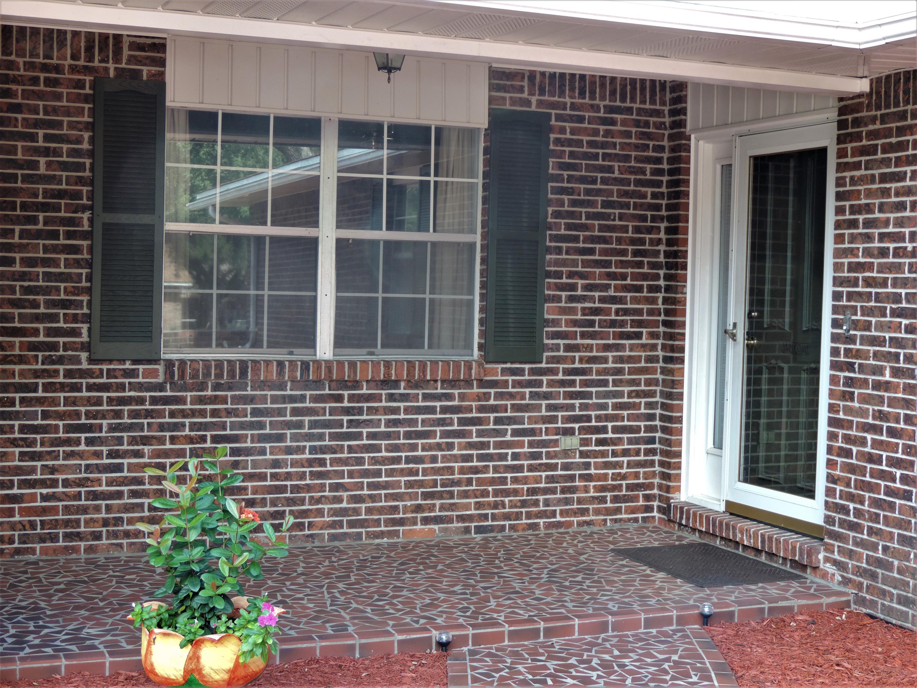 COLLEGE WOOD UNIT 2 - Residential