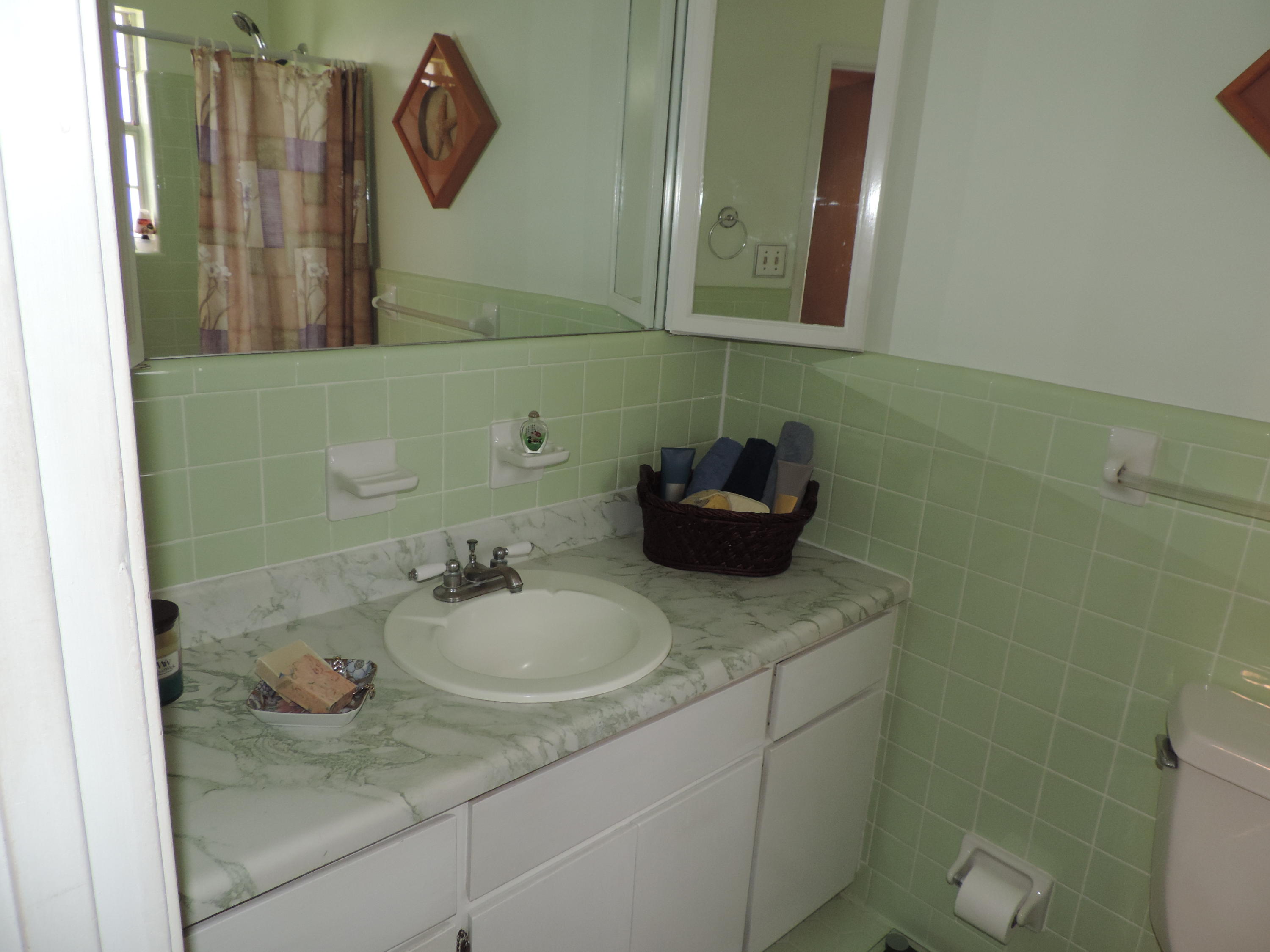 COLLEGE WOOD UNIT 2 - Residential