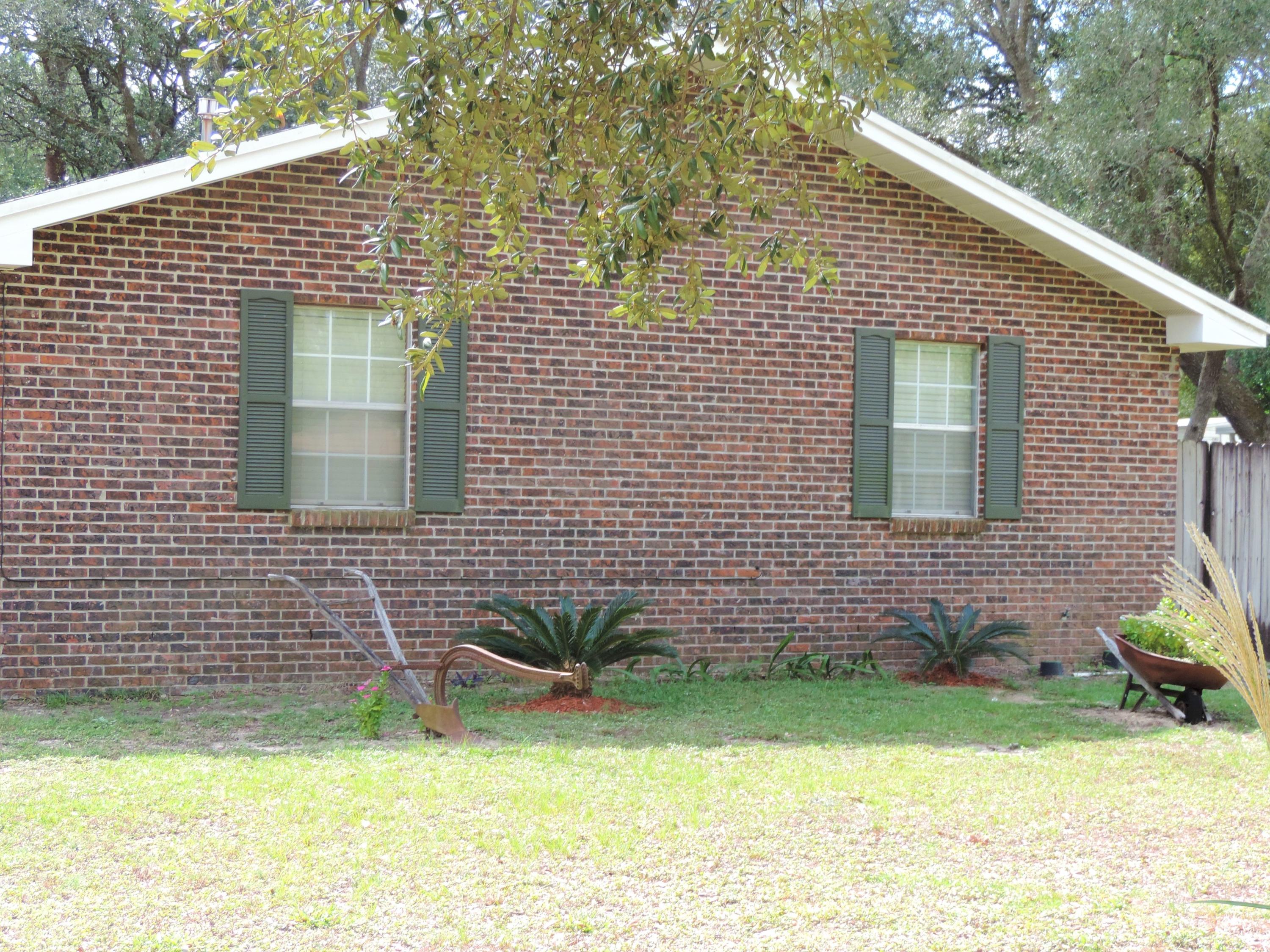 COLLEGE WOOD UNIT 2 - Residential