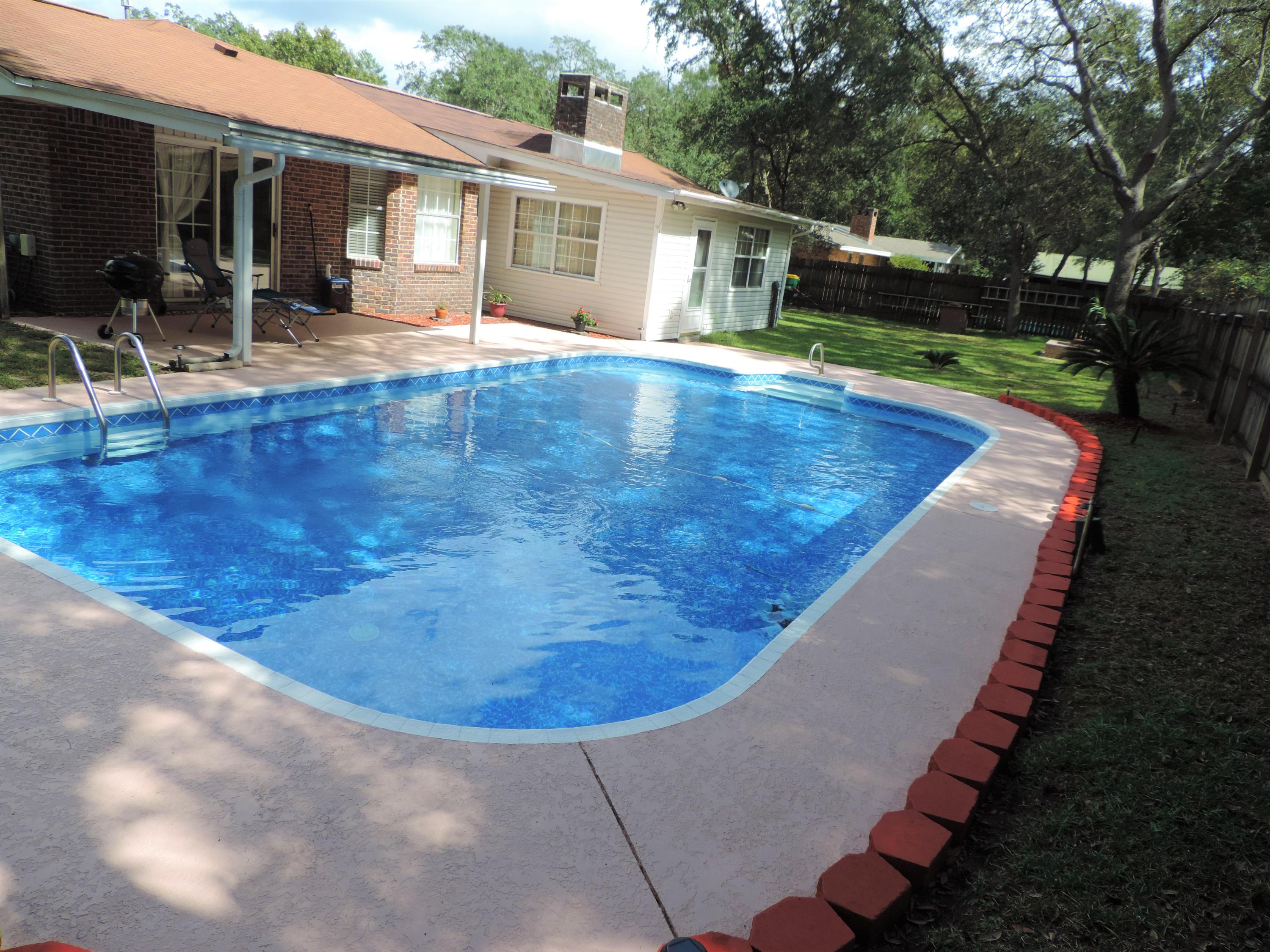 COLLEGE WOOD UNIT 2 - Residential