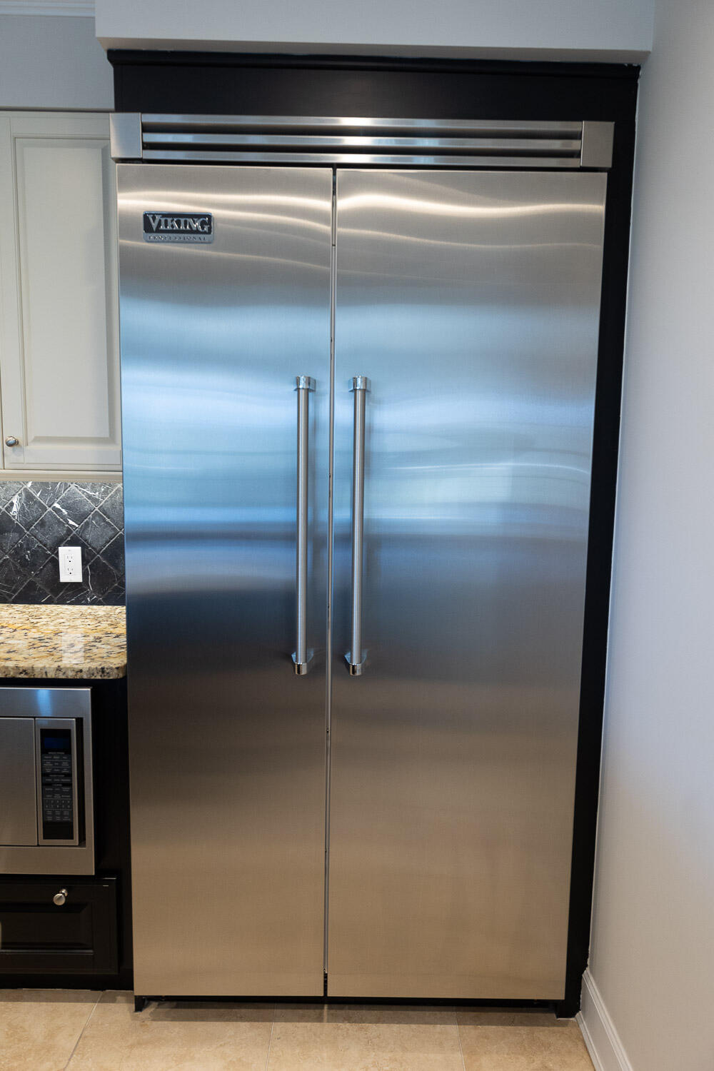 ONE WATER PLACE AT KELLY PLANTATION - Residential Lease