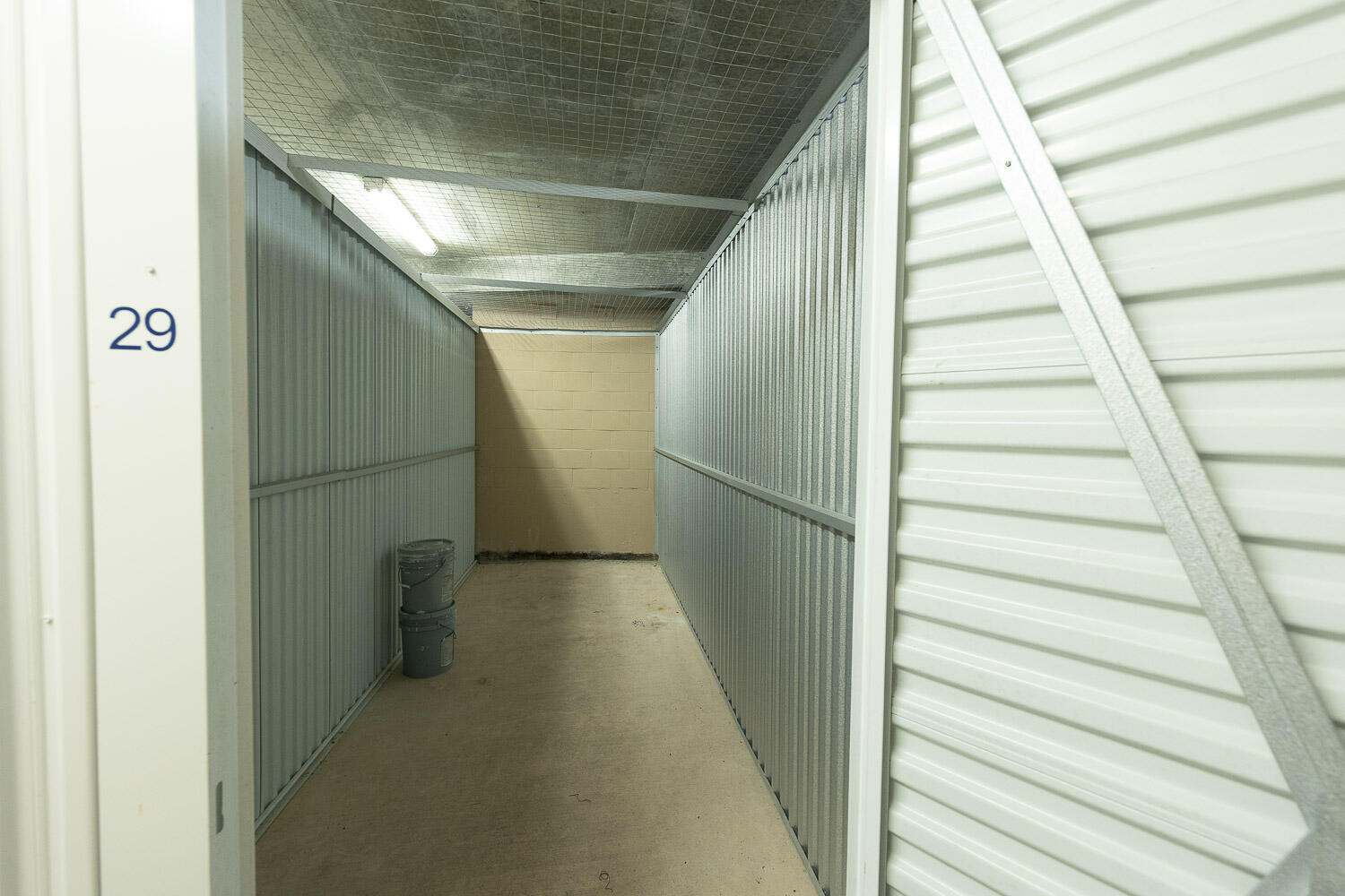 ONE WATER PLACE AT KELLY PLANTATION - Residential Lease