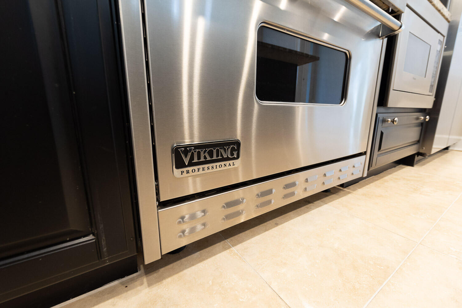 ONE WATER PLACE AT KELLY PLANTATION - Residential Lease