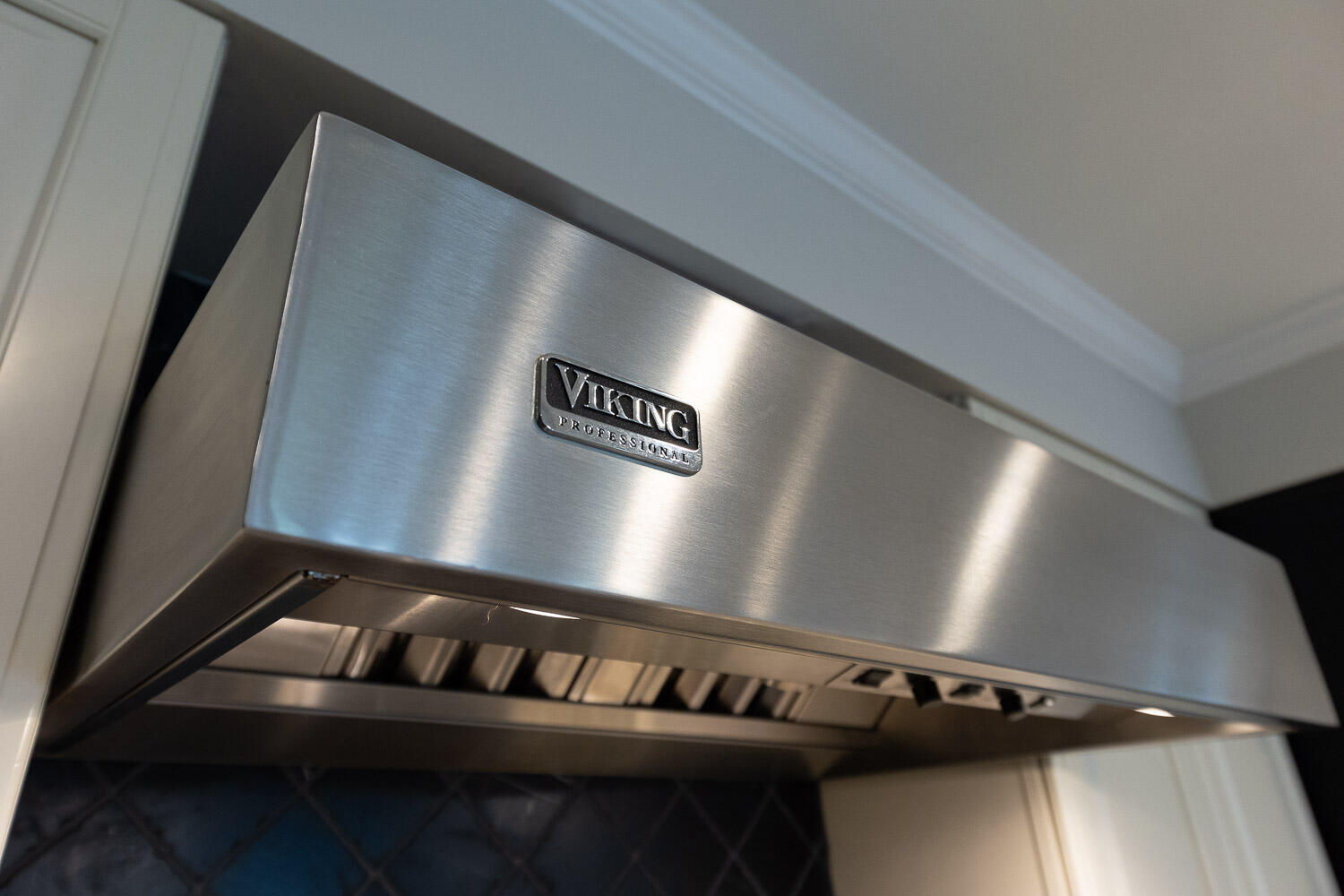 ONE WATER PLACE AT KELLY PLANTATION - Residential Lease