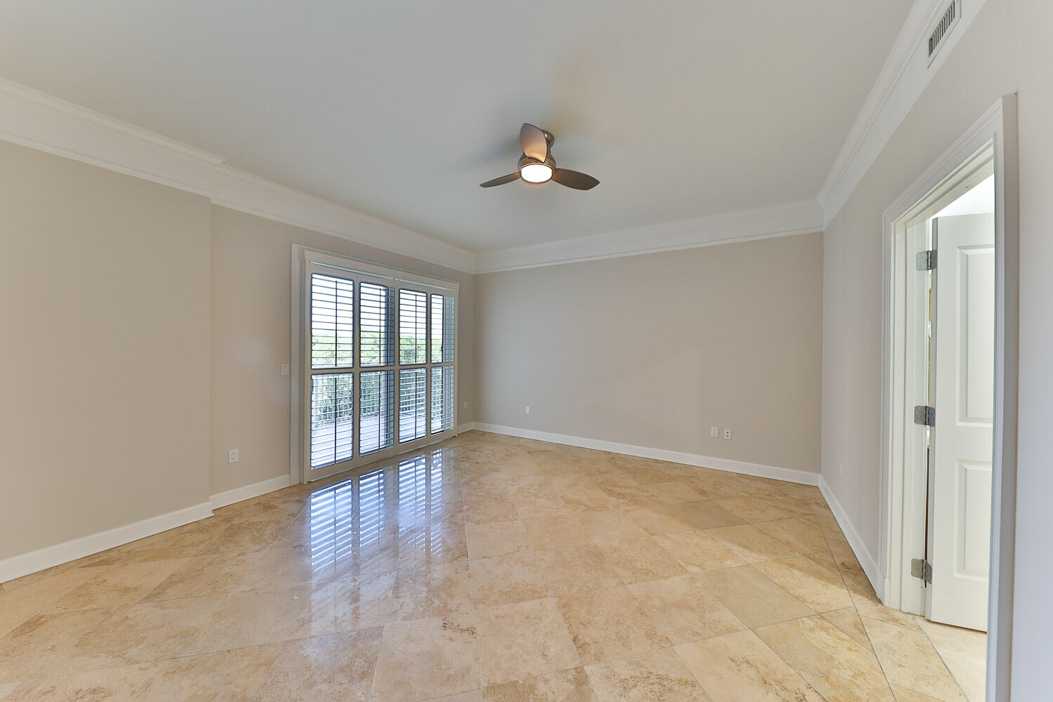 ONE WATER PLACE AT KELLY PLANTATION - Residential Lease