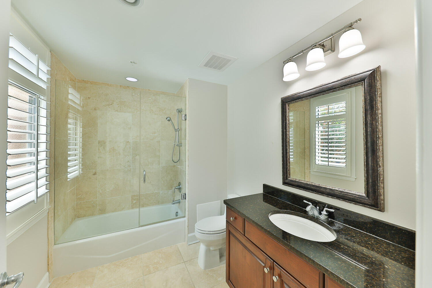 ONE WATER PLACE AT KELLY PLANTATION - Residential Lease