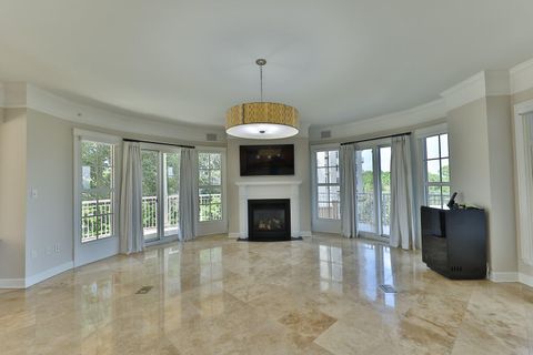 404 Kelly Plantation Drive UNIT 408 Destin FL 32541