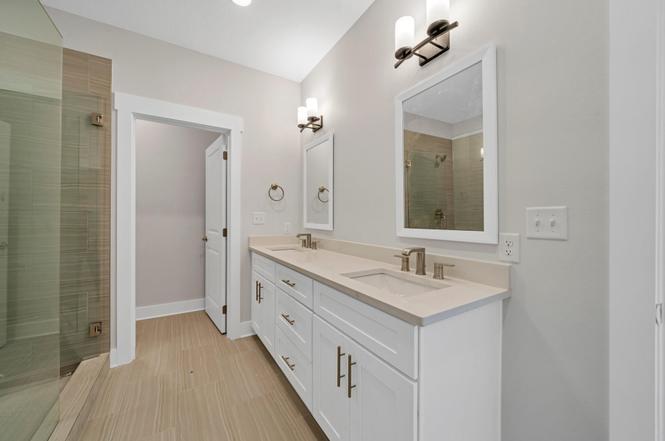 Beach Lofts - Residential Lease