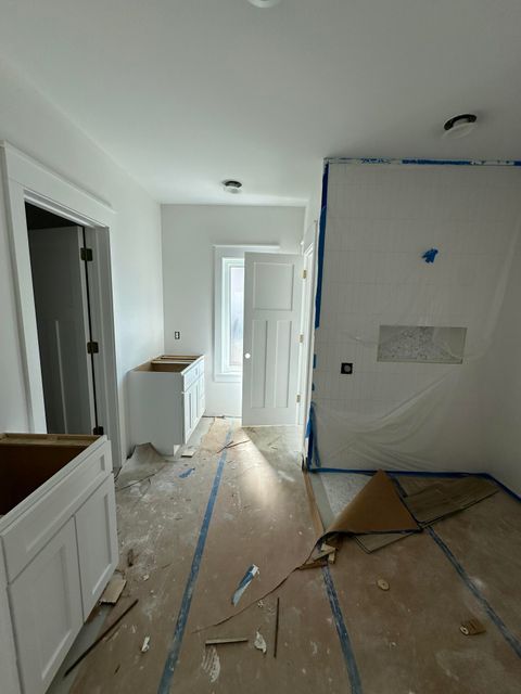 Photo of 135 Cabbage Rose Lane, Santa Rosa Beach, FL 32459 (MLS # 984350)