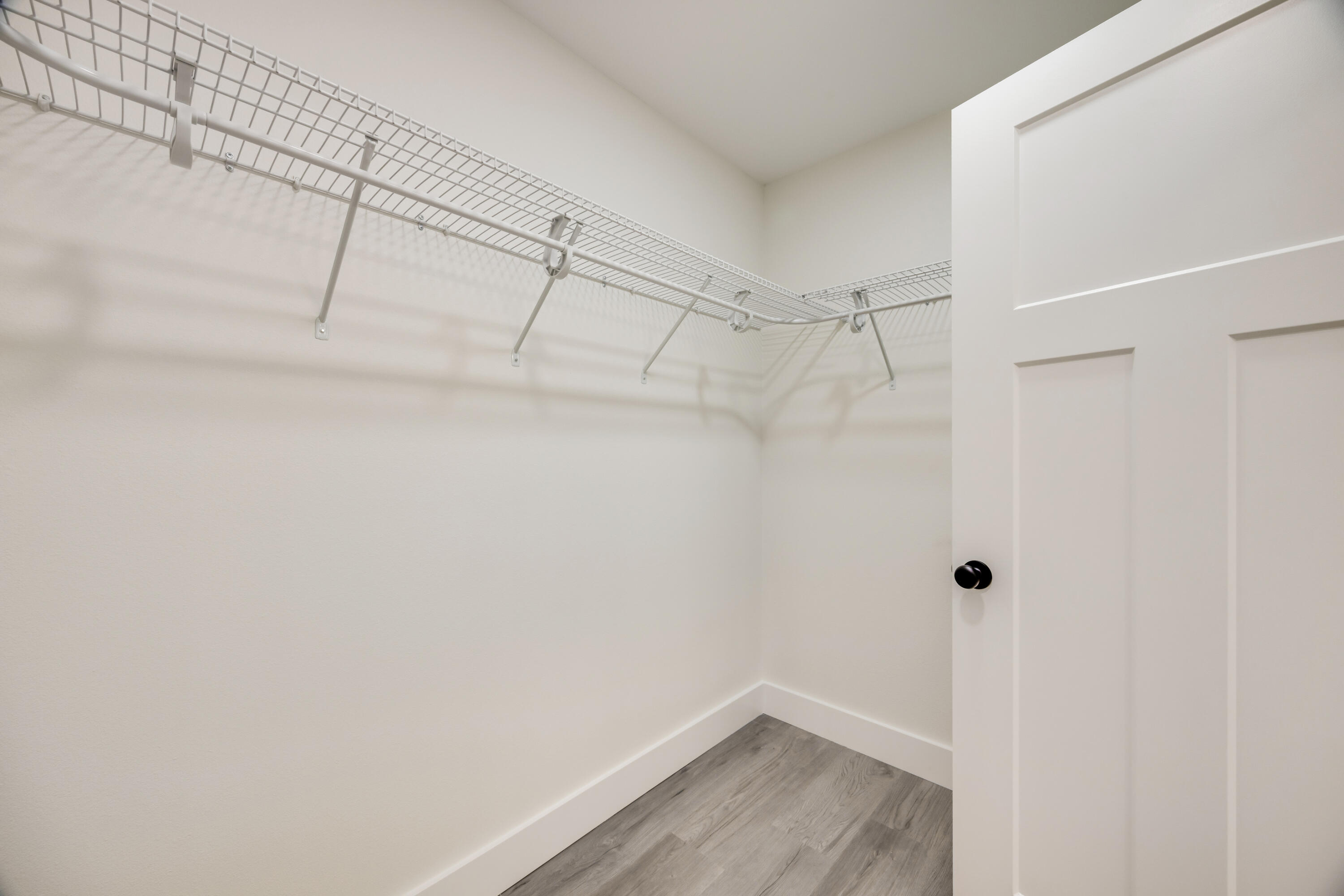 MORRIS ADD CRESTVIEW LOTS 68,69 & 70 BLK 21 - Residential