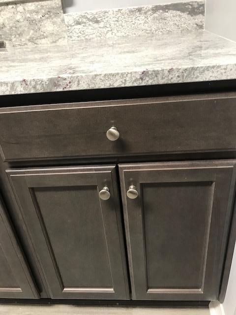 HARVEST HILL PH 5 - Residential