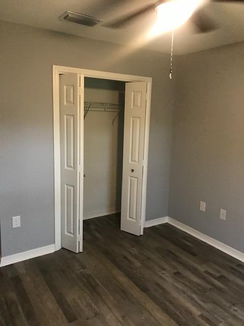 HARVEST HILL PH 5 - Residential