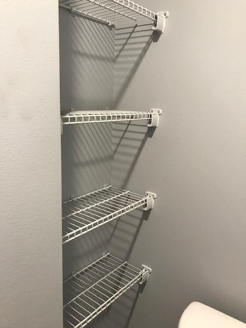 HARVEST HILL PH 5 - Residential