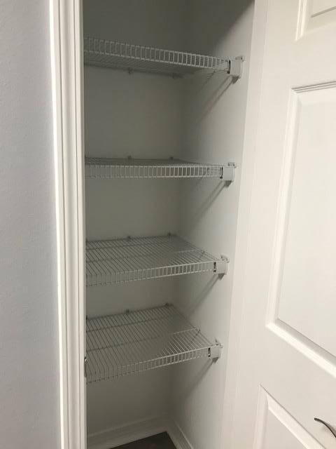 HARVEST HILL PH 5 - Residential