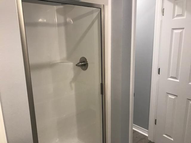 HARVEST HILL PH 5 - Residential