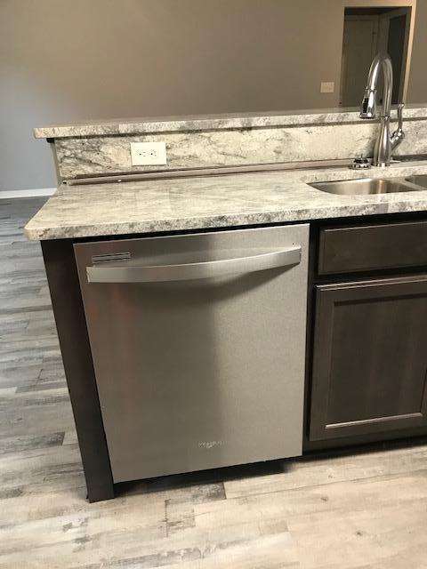 HARVEST HILL PH 5 - Residential