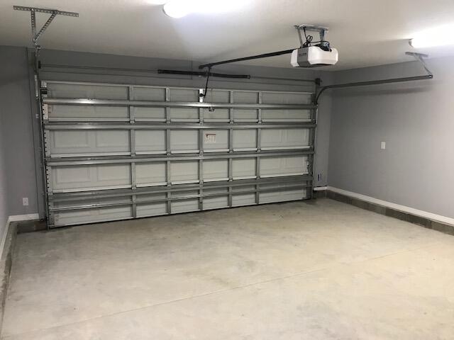 HARVEST HILL PH 5 - Residential