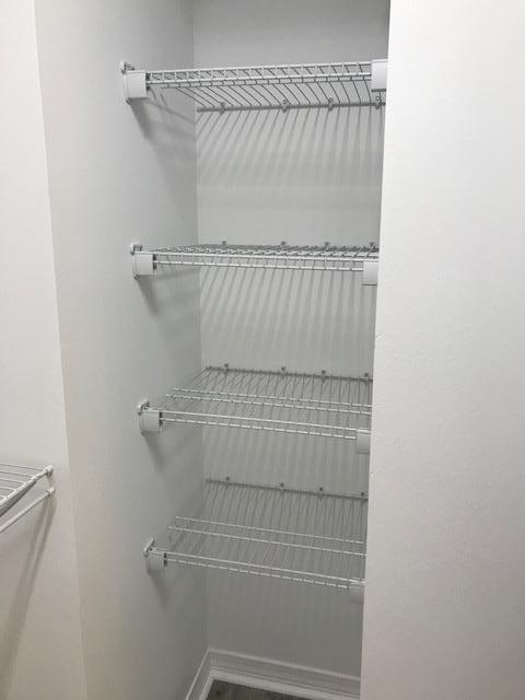 HARVEST HILL PH 5 - Residential