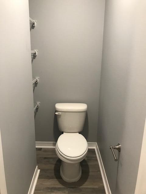 HARVEST HILL PH 5 - Residential