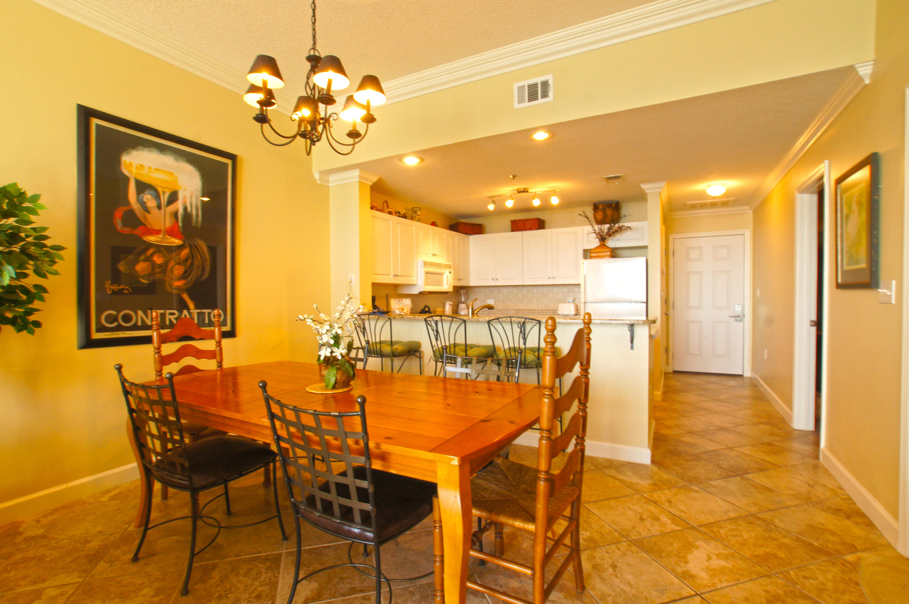 LEEWARD KEY - Residential