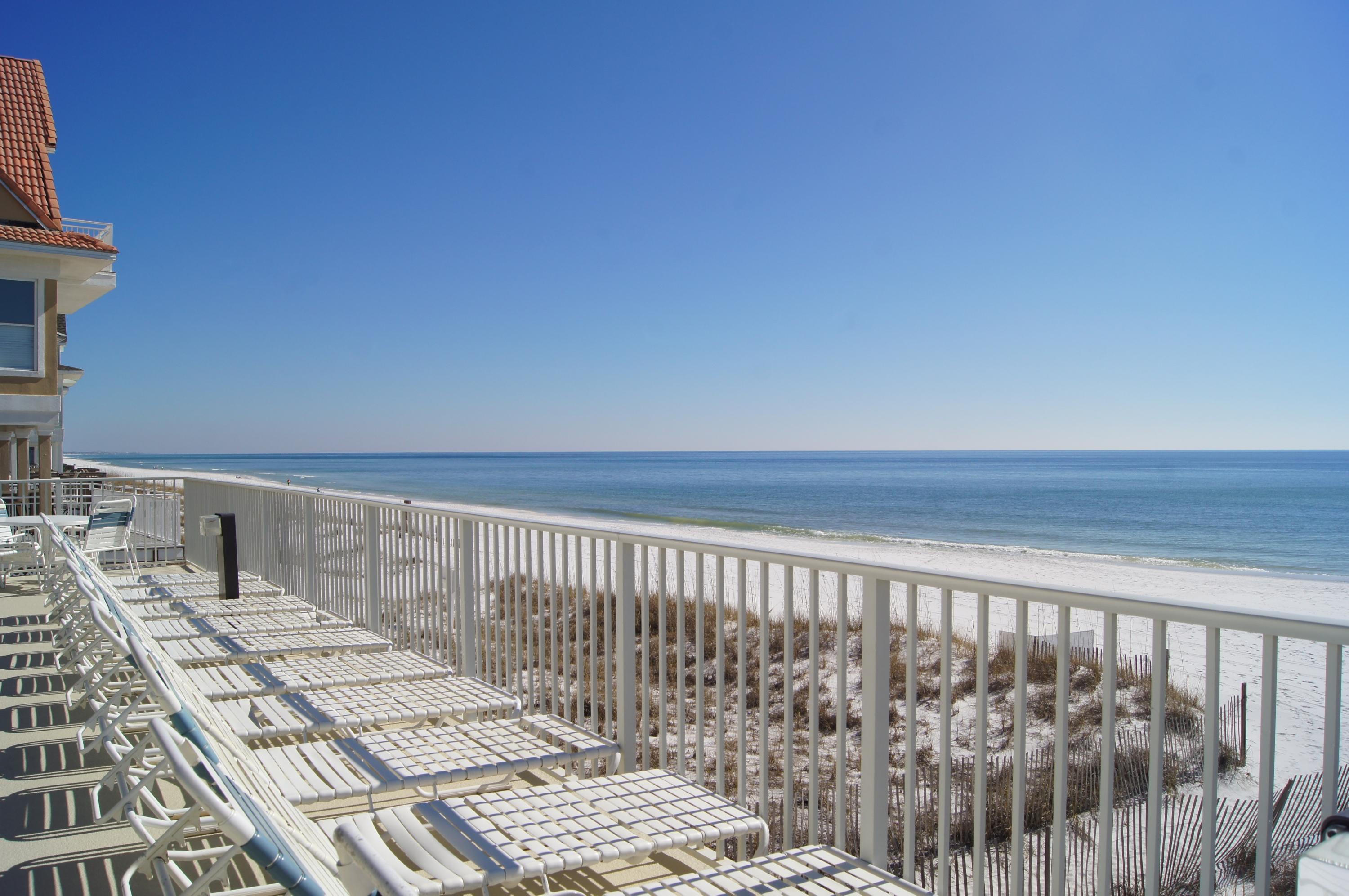 LEEWARD KEY - Residential