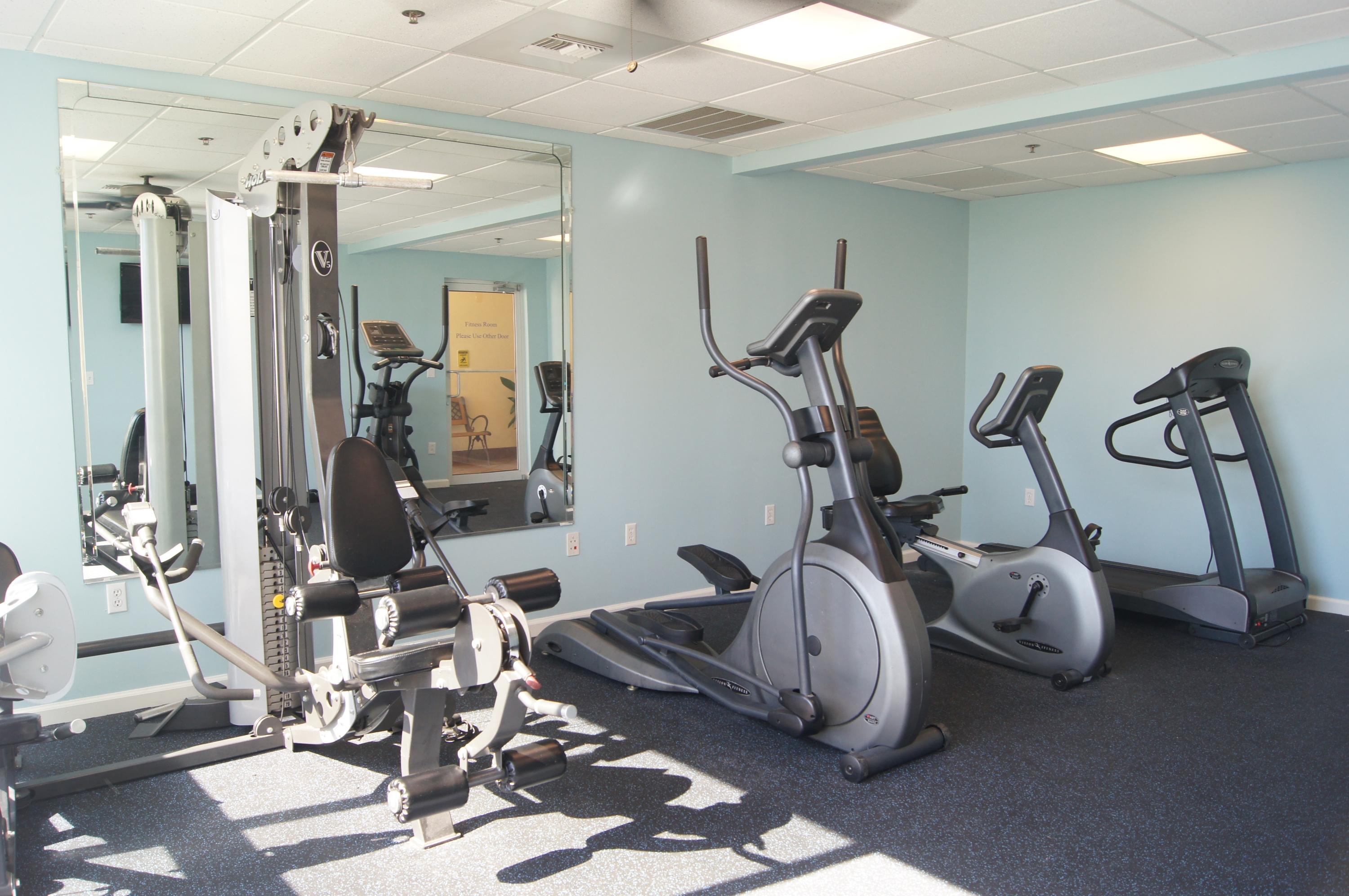 LEEWARD KEY - Residential